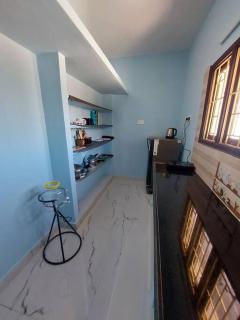 The Vacationist - Madras - 5