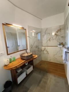 Appartement Mariquita - Las Terrenas - 1