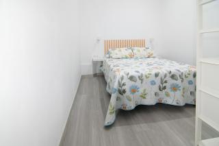 The Safe Point Suites Tablero - El Tablero - 6