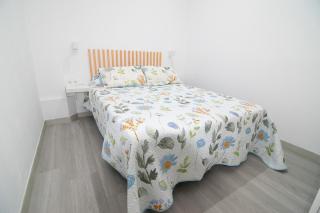 The Safe Point Suites Tablero - El Tablero - 5