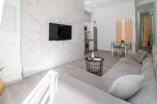 The Safe Point Suites Tablero - El Tablero - 9