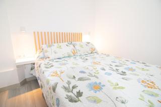 The Safe Point Suites Tablero - El Tablero - 1