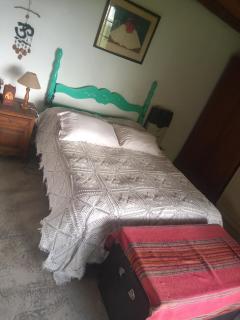 La Picarita - La Cumbre - 7