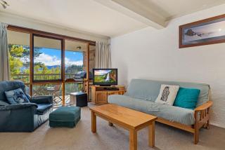 Schloss Adler 7 - Jindabyne - 5
