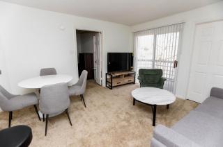 Wyndham 912 Urban Chic, Wd, Parking, Pool - 8