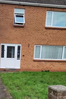 JAH Lodge 2 4BED SERVICE APARTMENT BRIST-OL LOW COST WEEKLY MONTHLY STAYS FOR GROUPS CONTRACTORS STUDENTS FAMILY STAYS - Bristol - 8