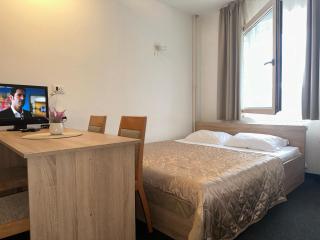 Apartman Masa Kopaonik - Kopaonik - 3