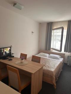 Apartman Masa Kopaonik - Kopaonik - 0