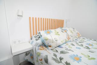 The Safe Point Suites Tablero - El Tablero - 4
