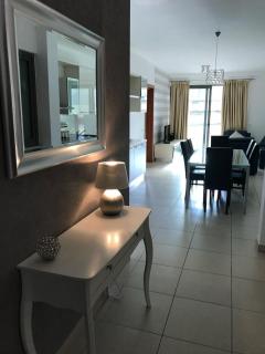 Spinola Residence St Julians - San Julián - 6