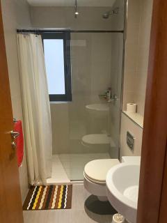 Spinola Residence St Julians - San Julián - 5