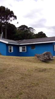 Sítio do Mateus - 7