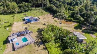 Sítio do Mateus - 4