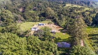 Sítio do Mateus - 2