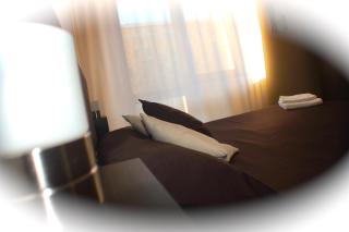 Domus Corso Umberto 18 B&B - Pescara - 1