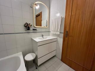 Vila do Conde Beach Apartment by Trip2Portugal - Vila do Conde - 8