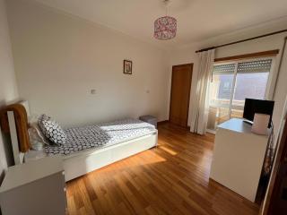 Vila do Conde Beach Apartment by Trip2Portugal - Vila do Conde - 5