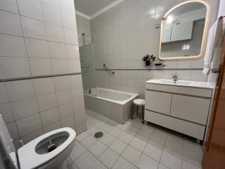 Vila do Conde Beach Apartment by Trip2Portugal - Vila do Conde - 3