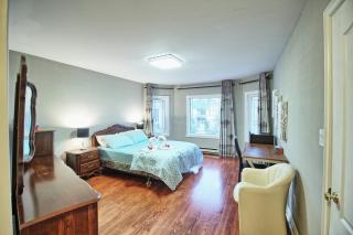 Master Room with Private Bathroom and Free Parking - Vaughan - 0