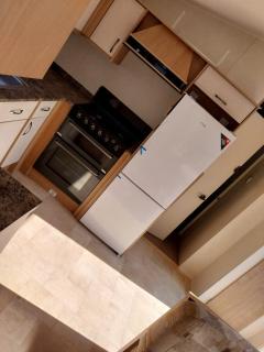 Private holiday home on Lyons Winkups holiday park, North Wales. - Kinmel Bay - 6