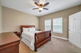 30A Getaway! - Santa Rosa Beach - 7
