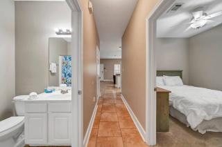 30A Getaway! - 4