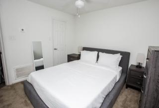 Wyndham 912 Urban Chic, Wd, Parking, Pool - Hampton - 9