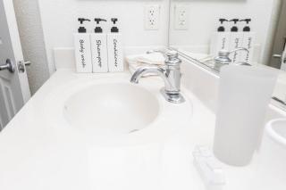 Wyndham 912 Urban Chic, Wd, Parking, Pool - Hampton - 1