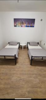 Cityapartment12 bei Hauptbahnhof - 2