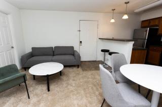 Wyndham 912 Urban Chic, Wd, Parking, Pool - Hampton - 5