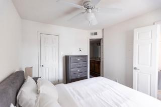 Wyndham 915 1BR Gem Perfect for Couple - 9