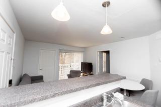 Wyndham 108 Corporate & Modern 1br Suite - 4