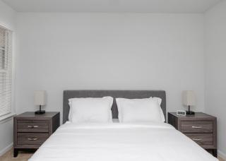 Wyndham 1205 Modern Luxe 2bd2ba I Parking - Hampton - 4