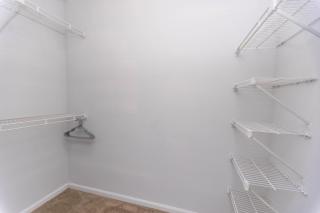 Wyndham 1205 Modern luxe 2BD2BA I Parking - 3