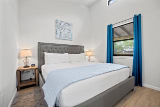 Winecup Waterfront Cottage - Tivydale - 3