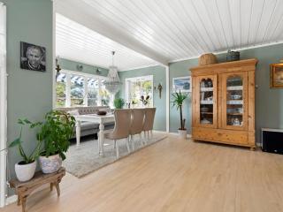 skogro - Fredrikstad - 8