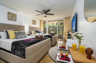 Maui Beachside Retreat - Wailea - 0