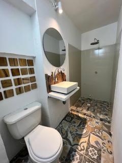 Casa Maria-Alma house - Santa Marta - 6