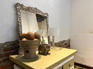 Casa Maria-Alma house - Santa Marta - 1