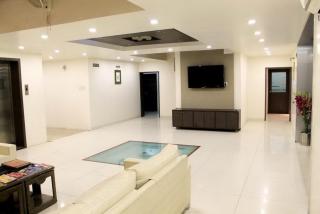 Hotel Kuber - 1