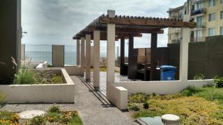 Mi depa es tu depa - Antofagasta - 7