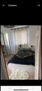 Le Ti Coin à Didy - 5