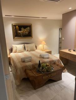 Suite 305 - Thessalonique - 6