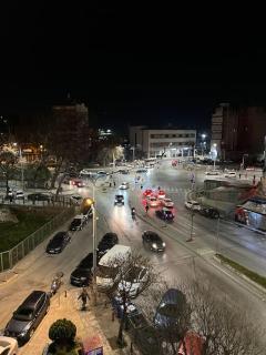 Suite 305 - Thessalonique - 4