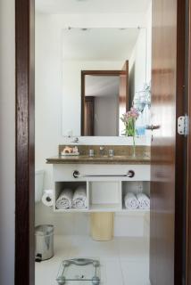 Wyndham Sao Paulo Paulista - São Paulo - 9