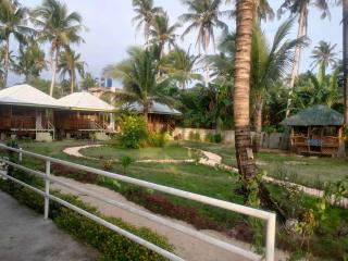 JMJ/GOD THE FATHER HOME STAY - Caridad - 3