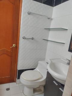 palis apartahotel - Gaira - 9