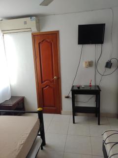 palis apartahotel - Gaira - 7