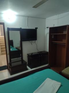 palis apartahotel - Gaira - 6