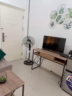 Honeydew Transient House - Mabiga - 8